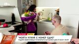 Предложение за брак в ефира на bTV: Петър и Полина от „Моята кухня е номер едно“ се сгодиха! (ВИДЕО)
