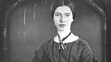 Размисли от Емили Дикинсън
