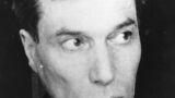 65 години без Борис Пастернак ~ Първият белег на таланта е смелостта (СНИМКИ + ВИДЕО)