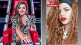 #AfterBraidsHairChallenge: Михаела Филева предизвика Прея и Дивна да сплетат косите си