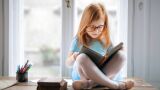 Международният ден на детската книга - как децата да заобичат четенето (ВИДЕО)
