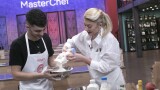 Нела от MasterChef: Моят съпруг е моята скала, изключителен джентълмен