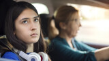 Ето защо тийнейджърите спират да чуват майките си