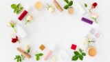 Козметичните продукти, които всяка жена трябва да притежава