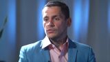 Братът на Ружа Игнатова и измамата за 4 млрд. долара: Имах й пълно доверие, а тя ме вкара в затвора, не искам да знам нищо за нея (ВИДЕО)
