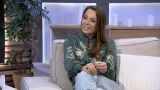 Силвия Петкова - за раздялата с бащата на детето си и как се справя като самотен родител