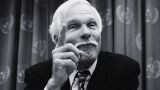 In Memoriam: Тед Търнър - визионерът, който създаде CNN и промени медийния бизнес