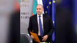 Румен Радев за успеха на DARA на „Евровизия“:  Българска победа с глобален резонанс!