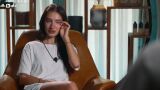 Илияна от „Ергенът“: „За мен предаването приключи!“ (ВИДЕО)