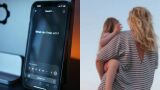 ChatGPT като „трети родител“: майка разкри как чатботът ѝ улеснява грижите за детето
