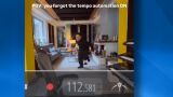 Композиторът на Bangaranga пред bTV: Моментът, в който танцувах със стол, ще стане меме в интернет (ВИДЕО)