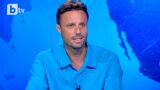 Салпаров пред bTV: След най-тежкия момент, дойдоха най-големите ми успехи (ВИДЕО)