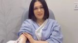 Джеси Джей пребори рака: За първи път от година си поех дъх! (СНИМКИ)