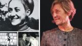 Нешка Робева на 80 - легендата, която създаде 