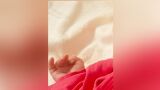 Водещата и репортер на bTV Бесте Сабри стана майка