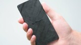 NoPhone лекува смартфон зависимостта