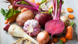 Топ 5 на най-вкусните рецепти с пащърнак, земна ябълка и целина