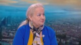 Светлана Тилкова-Алена: 2022-ра ще е година на любовта