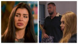 Нов повод за крясъци и скандали! Този път, неочаквано, между Габи и Краси (ВИДЕО)