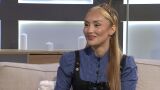 Дара Екимова споделя за най-тежкия си период и кой е мъжът на сърцето ѝ (СНИМКИ + ВИДЕО)