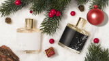 5 изискани парфюма за зимния сезон – и перфектен подарък за предстоящите празници