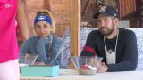 Зрител написа стихотворение за „Фермата“