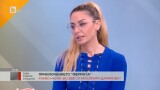 Красимира след „Фермата“: Ако реша да осиновя дете, не знам дали ще ми бъде позволено