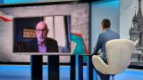 Ексклузивно: Борис Акунин в „120 минути“ за Русия на Путин, войната и света