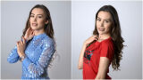 Габриела от