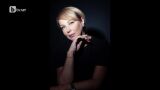 Деси Бакърджиева и Люба Пашова преди премиера: