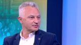 Захари Карабашлиев за 