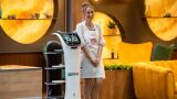 Как се променят топ 10 правилата в MasterChef 