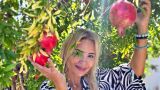Ирина Тенчева за ползите от нара и как го включва в семейното меню (Рецепта)