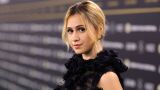 Мария Бакалова влиза в нов филм - за учен, който почва да „губи представа за времето“ 