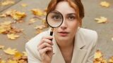 Цикълът под лупа: Как да уловите фертилния прозорец тази есен?