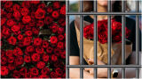 Участничка в „Ергенът“ е арестувана – първи думи след инцидента (СНИМКИ) 
