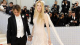 Никол Кидман стана лице на Chanel - седмица след молбата за развод с Кийт Ърбан