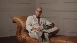 Стоян Димов, новият ерген в „Ергенът“ 5: „Щастлив съм, но не и влюбен“ (ВИДЕО)