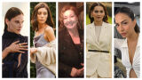 5 популярни турски актриси с български корени (СНИМКИ)