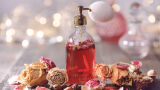 Топ 5 на най-скъпите парфюми в света - не аромат, а истинска инвестиция