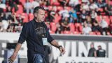 20 часа разпитваха бременната жена, която Илиян Филипов е посетил преди разстрела