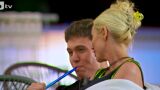 Габи и Радо се подиграват с Ралица в