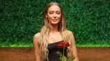 Памела от