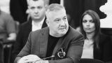 Застреляха бизнесмена Слави Бинев: Кои бяха най-големите му бизнес успехи?