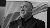 НА ЖИВО: Застреляха бизнесмена Слави Бинев
