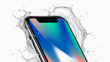 iPhone X - твоето лице е твоята парола