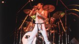 20-те най-велики песни на Queen - 79 г. от рождението на Фреди Меркюри (ВИДЕО)