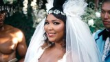 Lizzo стана едва третата рапърка, оглавила класацията на 