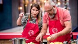 Крем супата на Файчето от MasterChef, която всички деца ядат с желание  (РЕЦЕПТА)