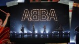 ABBA пуснаха 2 нови песни – вижте кои са най-големите хитове на групата изобщо